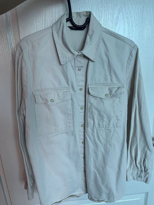 Продам женские пиджаки