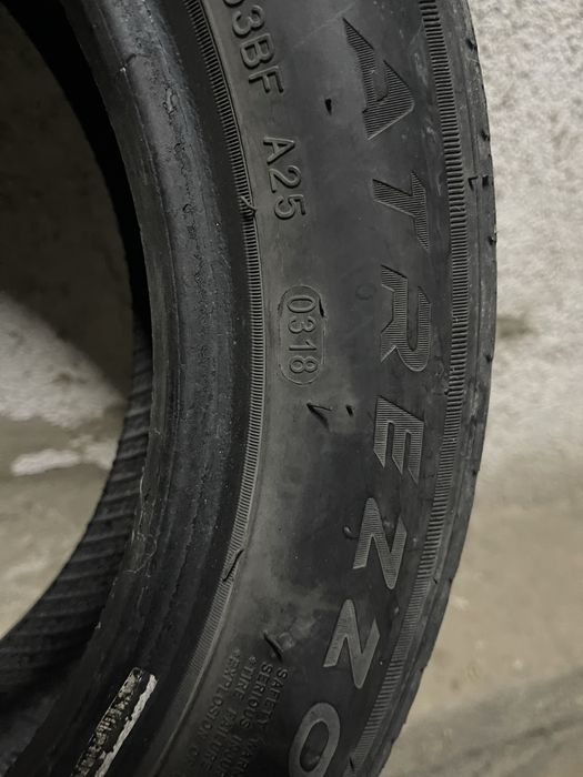 Резина лето 165/60/14