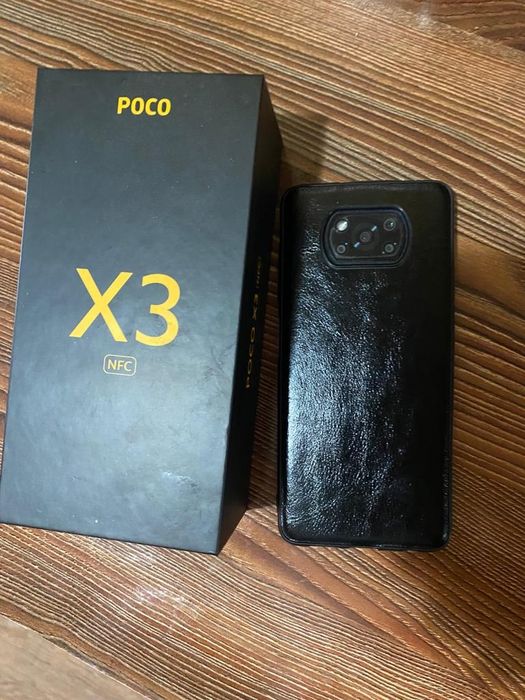 Оппо Х3 бу.128 памяти