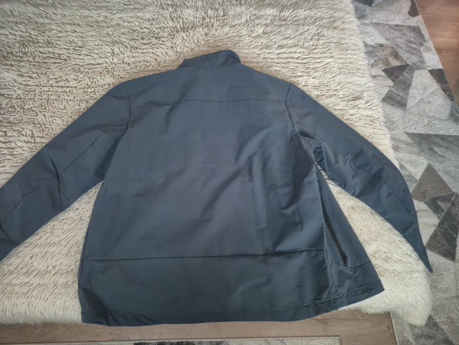 Мъжко яке Regatta