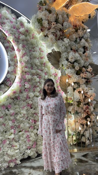 Срочно! Платья по доступной цене