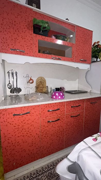 Срочна сатылады 35