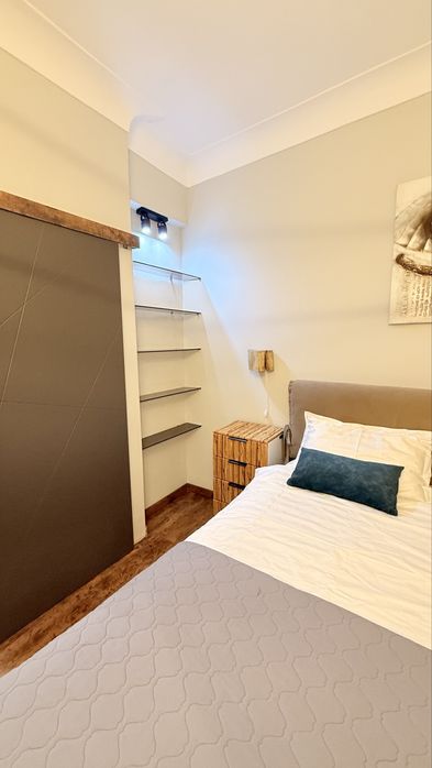 3х ком.кв.студия,евроремонт