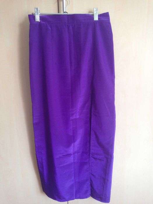 Распродажа. Юбки. Разный фасон.