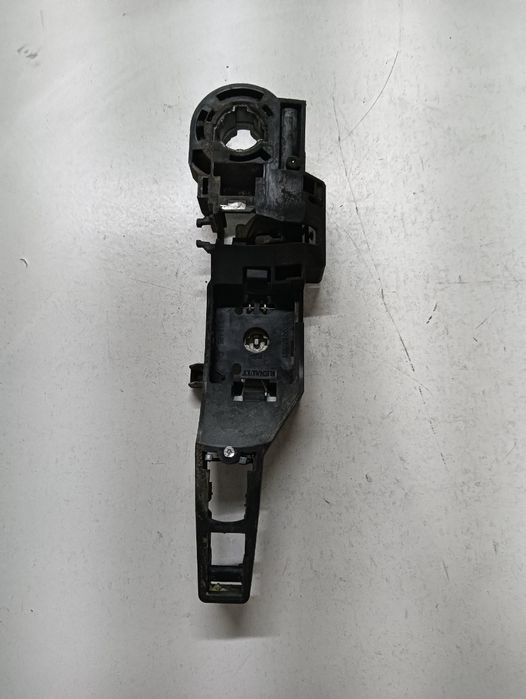 Maner Usa Interior Stanga Spate Renault Kangoo Express Fw0/1_ 2008 -