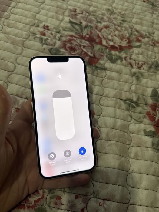 Iphone 13 128gb Айфон 13 128гб