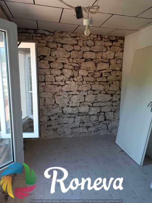 Продава се Къща в Варна, Левски - 215 кв.м за 428 €/кв.м - Снимка #8