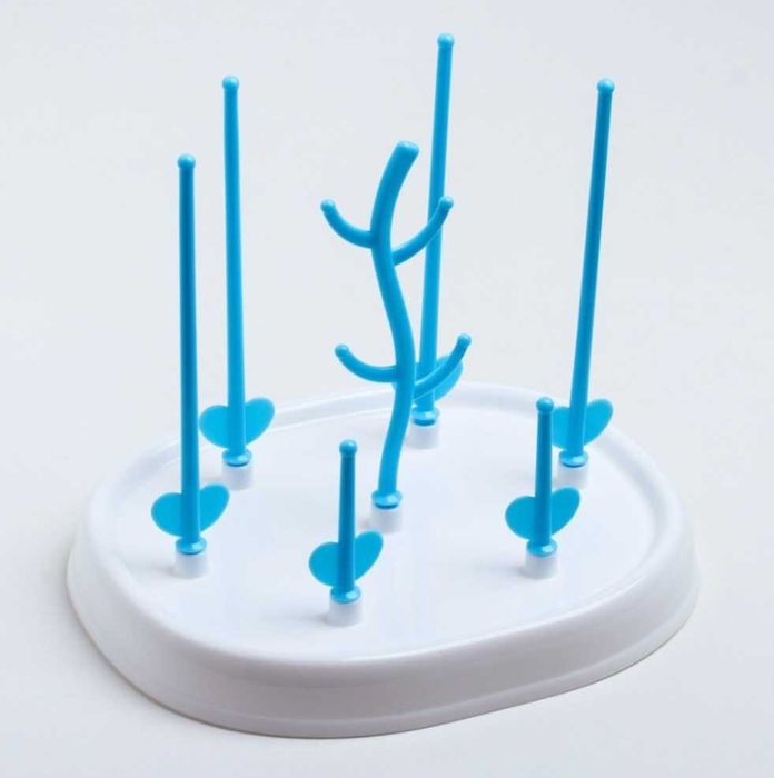 Сушилка для бутылочек