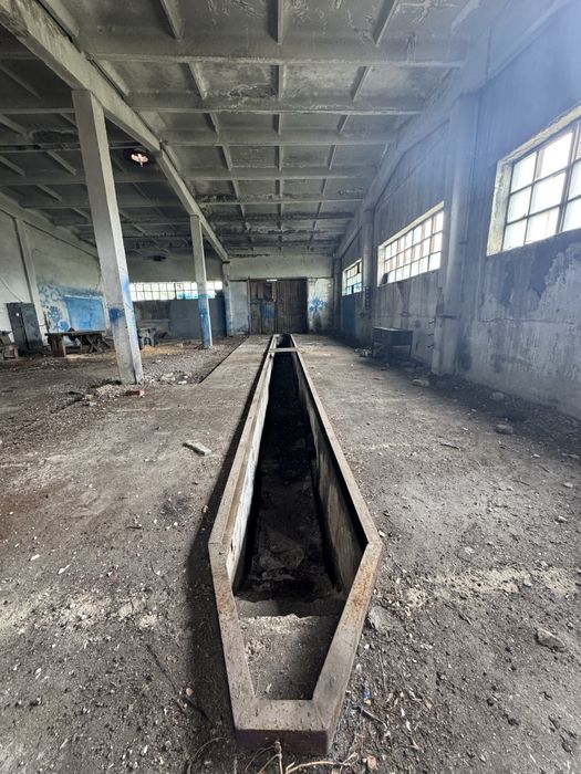 Продажа/ ОБМЕН БАЗЫ и станков