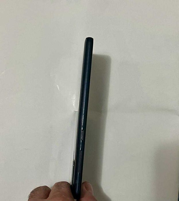 Samsung A21s impecabul dual sim