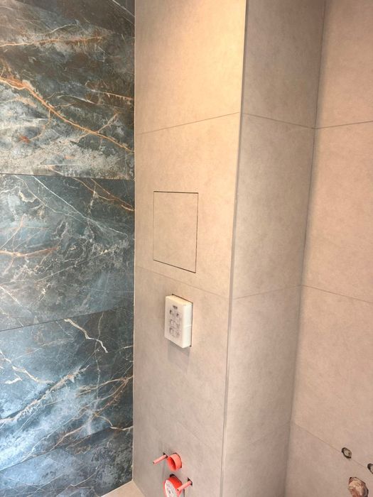 Продава се Тристаен апартамент в София, Студентски град - 102 кв.м за 2157 €/кв.м - Снимка #5