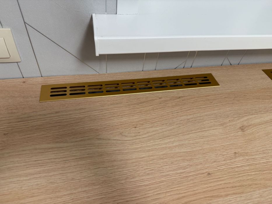 Письменный стол качественный