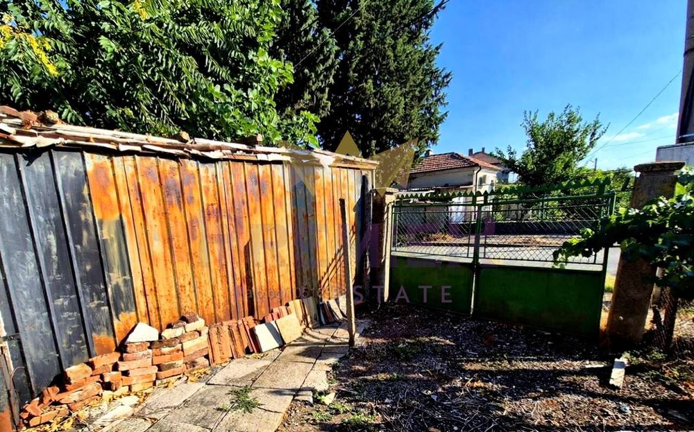 Продава се Къща в Камено - 60 кв.м за 638 €/кв.м - Снимка #9