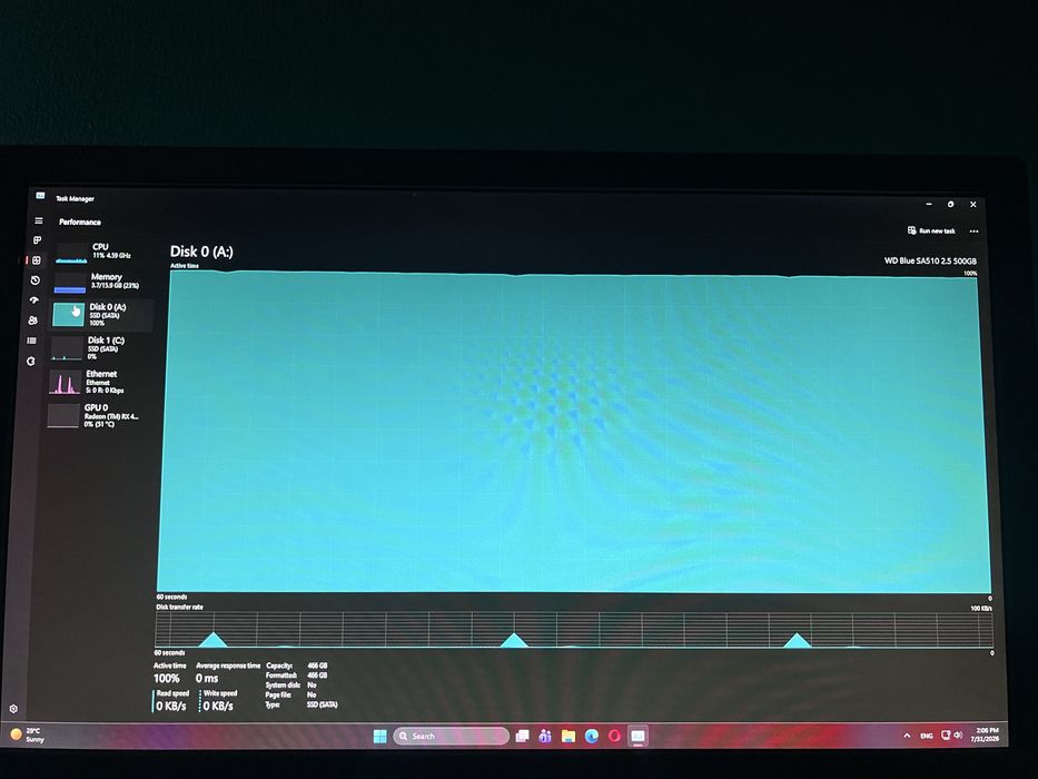 Vanc pc   gaming