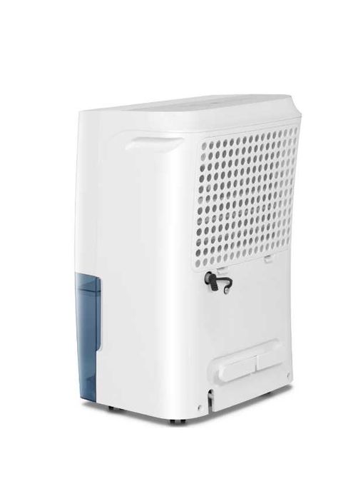 Влагоабсорбатор Inventor Eva 2 Pro WiFi