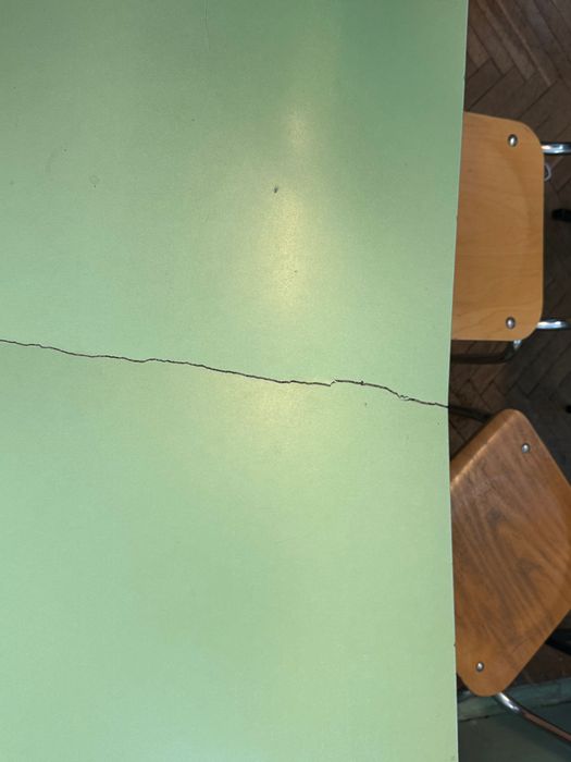 Чин от училище 2 употреба