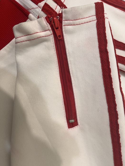 Продам зип худи japan