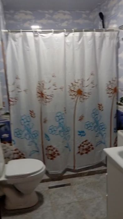 Новастройка 1 хона 1 этаж Самкочда жойлашган.Агентство