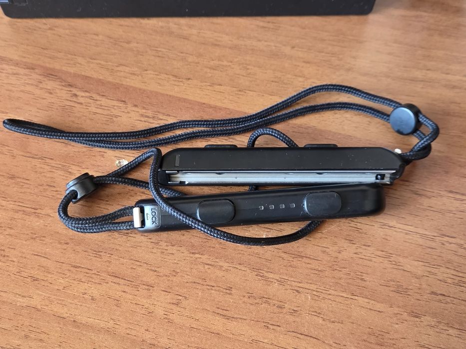 Consolă Nintendo Switch