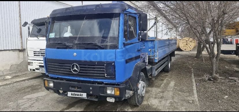 Услуга Манипулятор + АГП (автовышка)