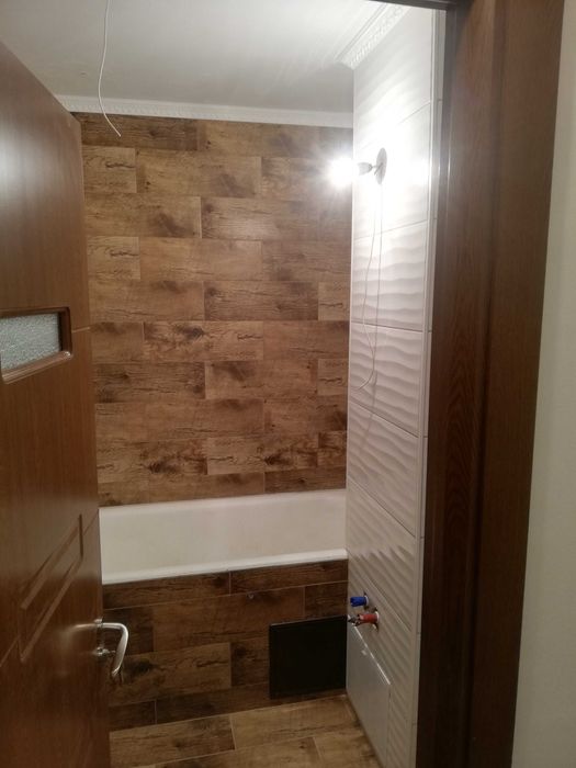 Apartament micro17