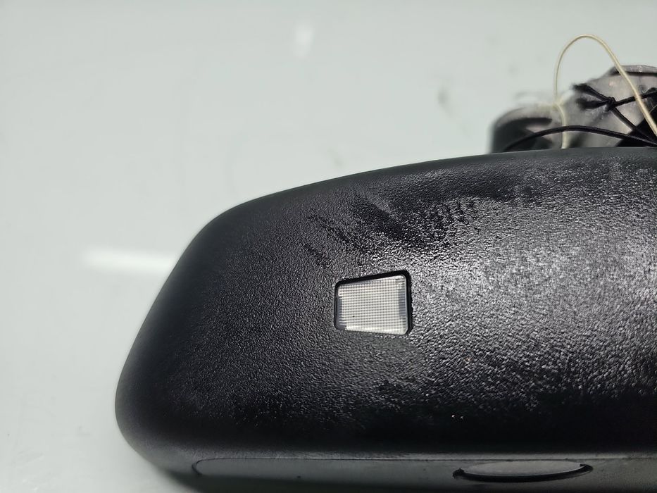 Oglinda retrovizoare Mercedes Clasa E (W212) [Fabr 2009-2016] OEM