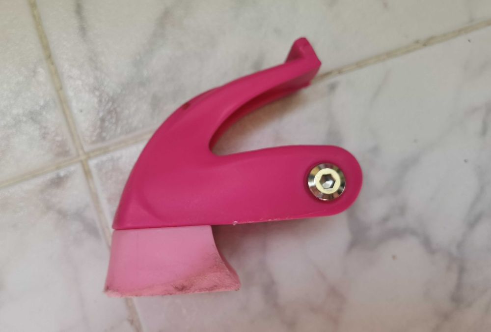 Деткси ролери Byox номер 34-37 ABEC 7