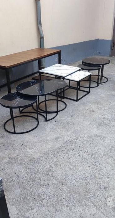 Loft jurnalniy pod zakaz