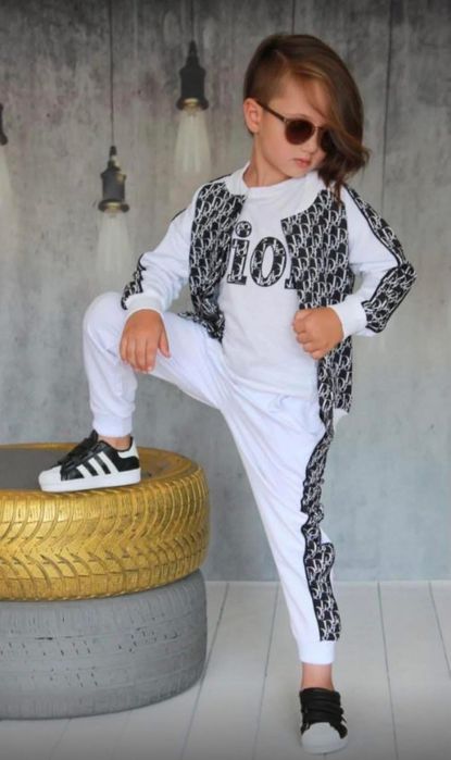 Детски комплекти