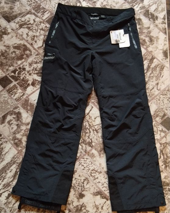 Pantaloni Marmot