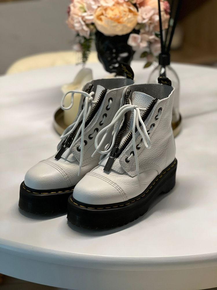 Dr on sale martens albi