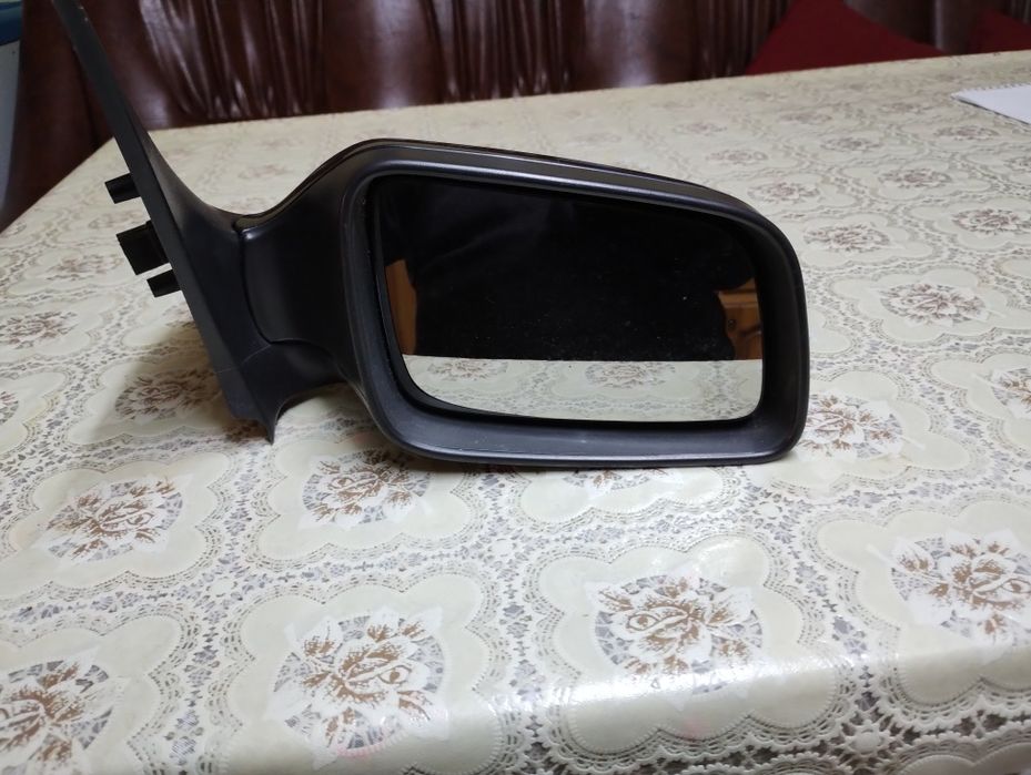 Oglindă electrică , dreapta, Opel Astra g combi