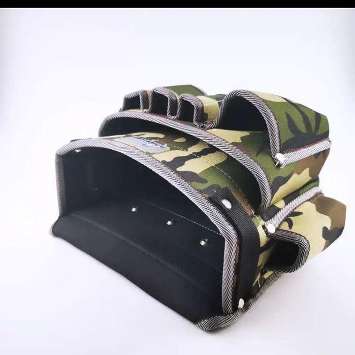 Sumka dlya instrumentov