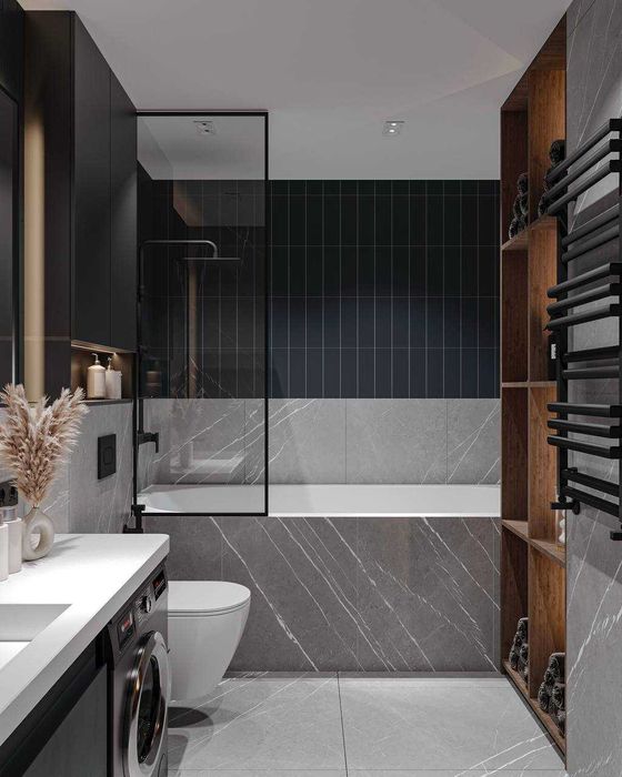 Сдается квартира на Яшнабадском р-не Махтумкули