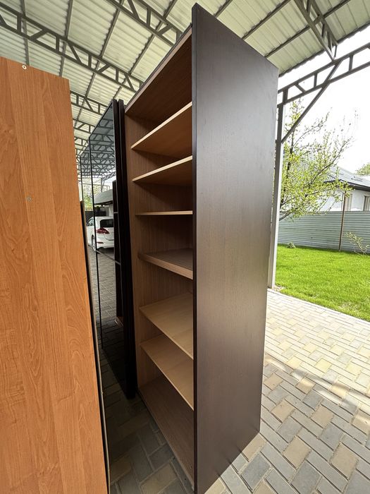 Итальянский шкаф