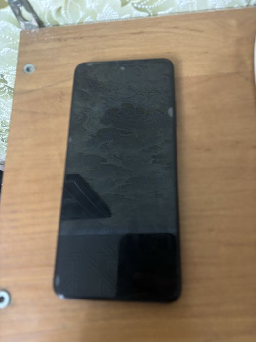 Продам Oppo a3 256гб