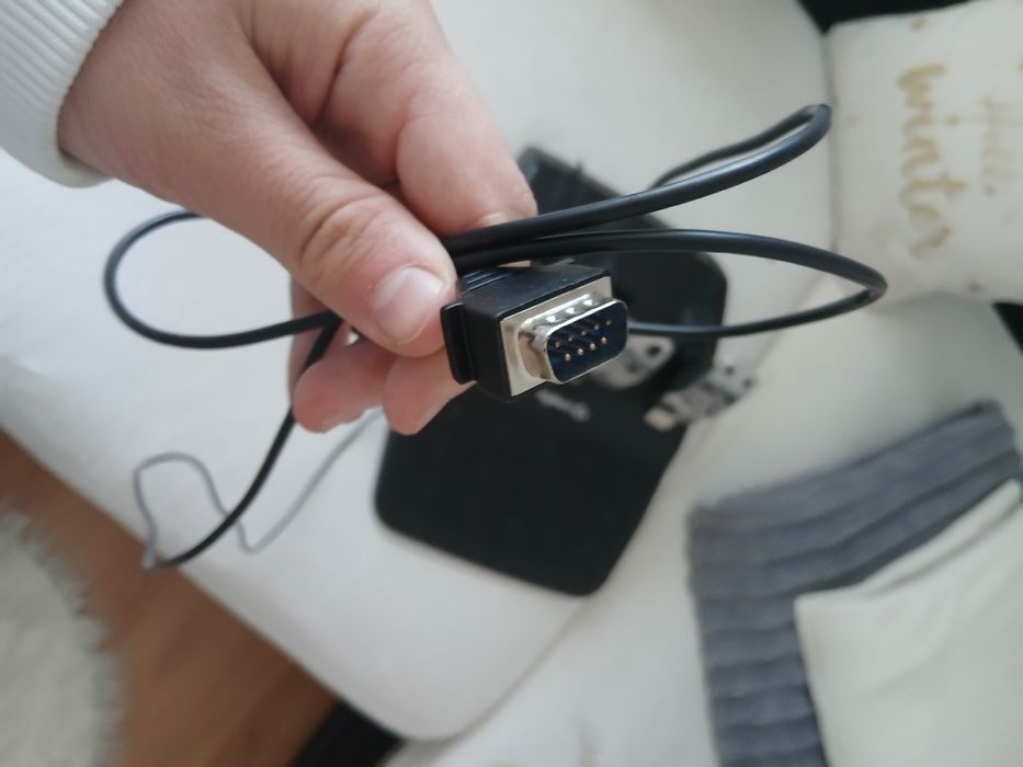 Joc cu volan si pedale pentru Ps 4