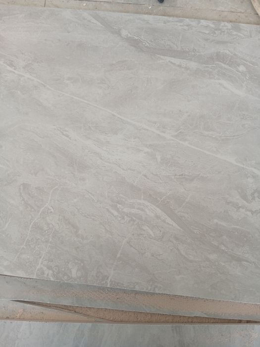 Кафель  7.2 кв м