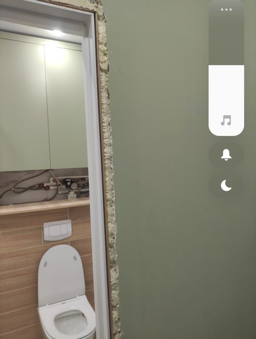 Сантехник Слесарь