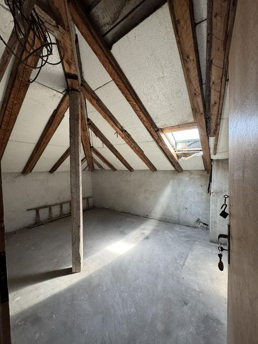 Продава се Тристаен апартамент в Бургас, Възраждане - 77 кв.м за 1949 €/кв.м - Снимка #14