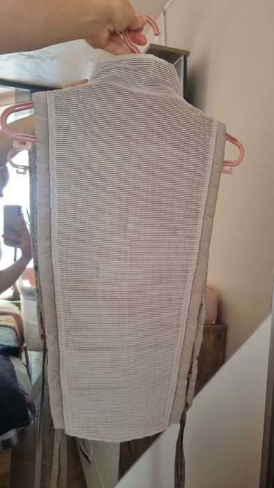 Елек Alessa Алеса