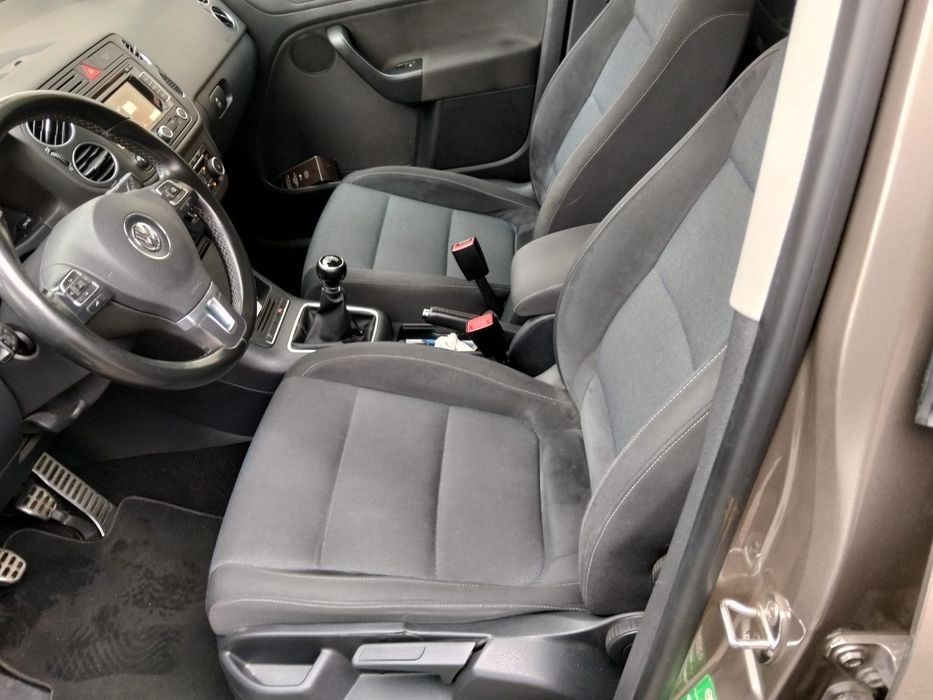 De vânzare Golf 5 plus