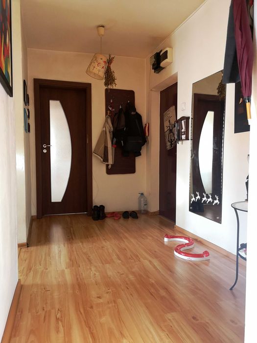 Apartament 2 camere de vanzare - Sos. Pantelimon, cartier Iancului