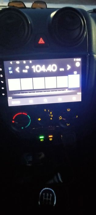 Продам Гранту в отличном состоянии