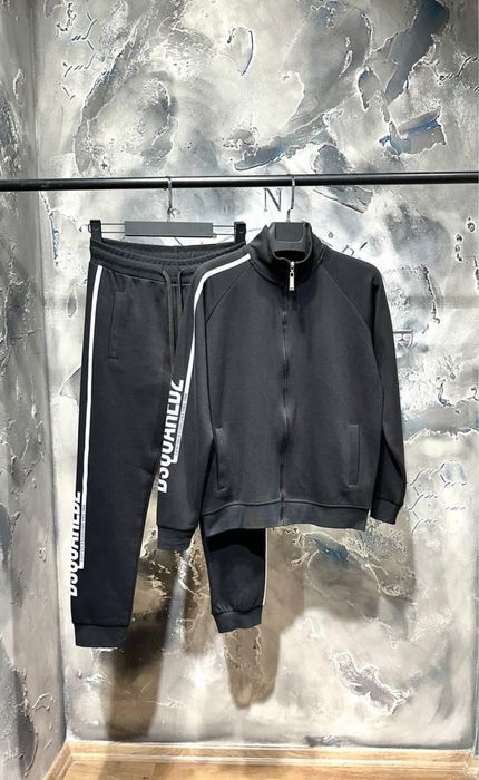 Trening Dsquared calitate premium