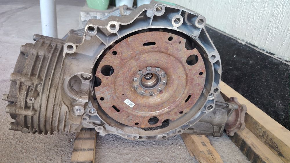 Продам Акпп.. Срочно