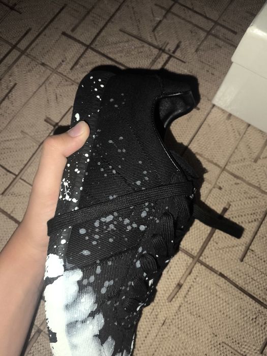 maison margiela replica