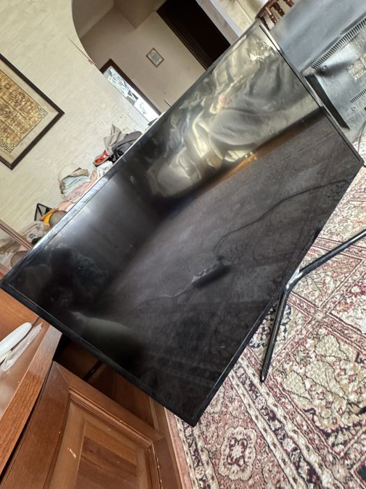 Телевизоры даром