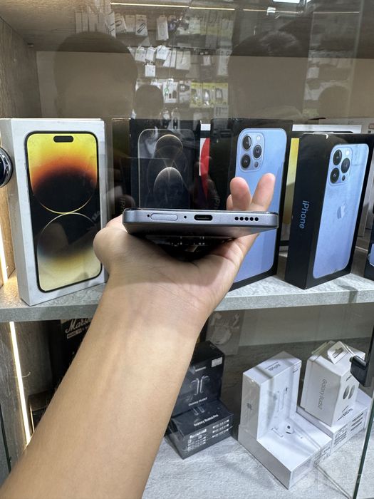 Honor X8D arzooon