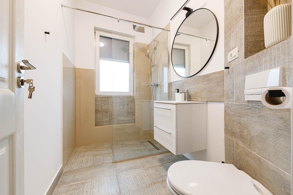 Prima Închiriere! Garsoniere Premium Noi!